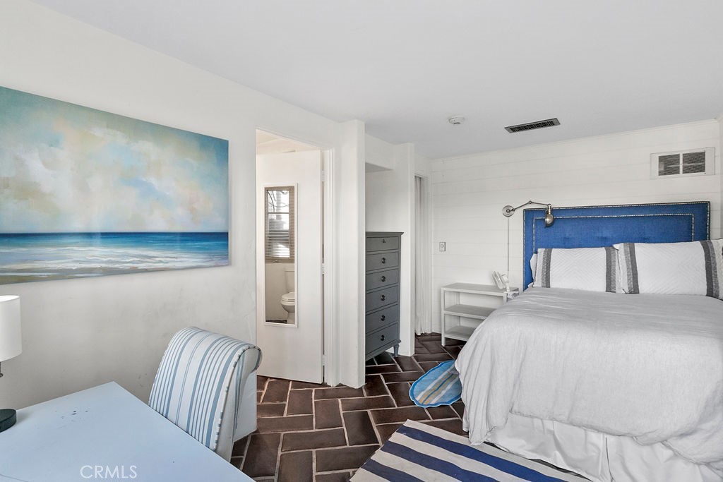 52 Emerald Bay Laguna Beach, CA 92651 - Photo 29 of 31