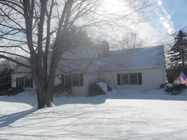 2781 Providence Road Northbridge, MA 01534 - Photo 1 of 17 Gallery Image 1