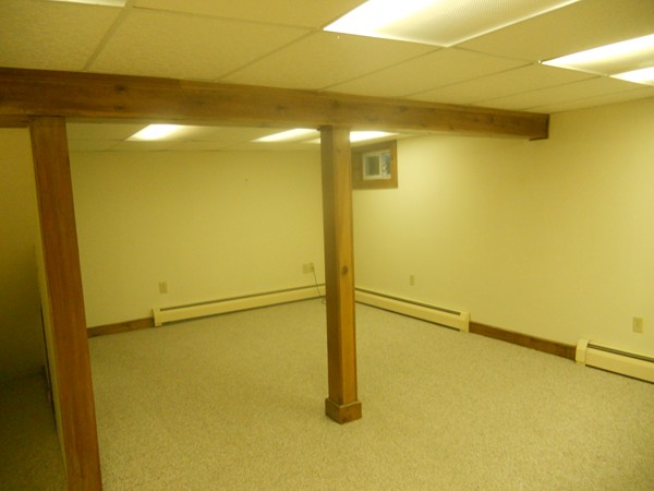2781 Providence Road Northbridge, MA 01534 - Photo 14 of 17 Gallery Image 14