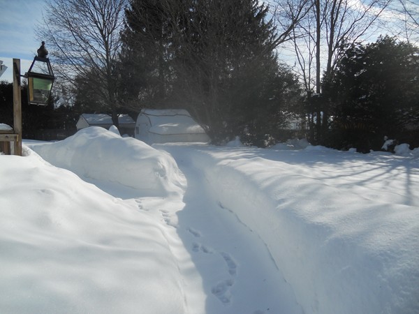 2781 Providence Road Northbridge, MA 01534 - Photo 17 of 17 Gallery Image 17