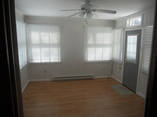 2781 Providence Road Northbridge, MA 01534 - Photo 2 of 17 Gallery Image 2