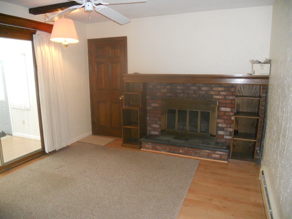 2781 Providence Road Northbridge, MA 01534 - Photo 3 of 17 Gallery Image 3