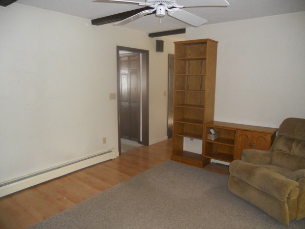 2781 Providence Road Northbridge, MA 01534 - Photo 4 of 17 Gallery Image 4
