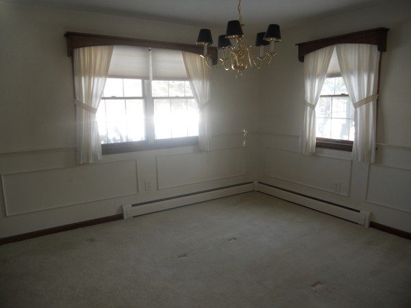 2781 Providence Road Northbridge, MA 01534 - Photo 7 of 17 Gallery Image 7