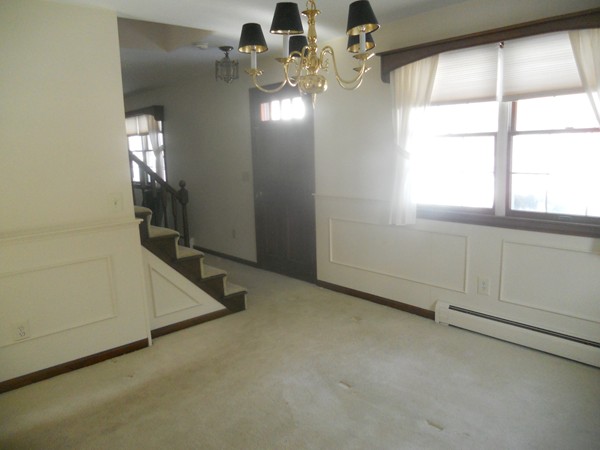 2781 Providence Road Northbridge, MA 01534 - Photo 8 of 17 Gallery Image 8