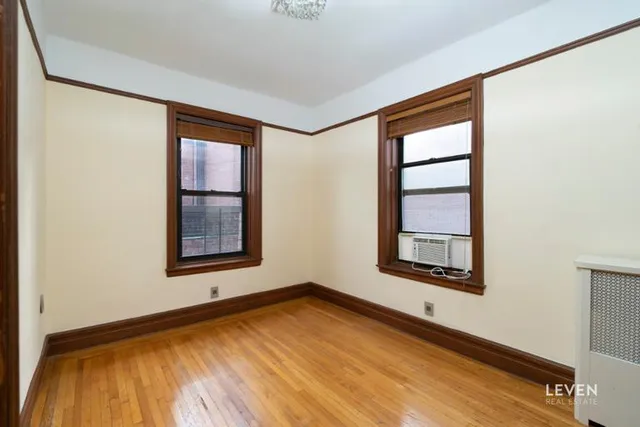 $700,000 | 450 West 147th Street, Unit 51 | Hamilton Heights