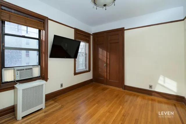 $700,000 | 450 West 147th Street, Unit 51 | Hamilton Heights