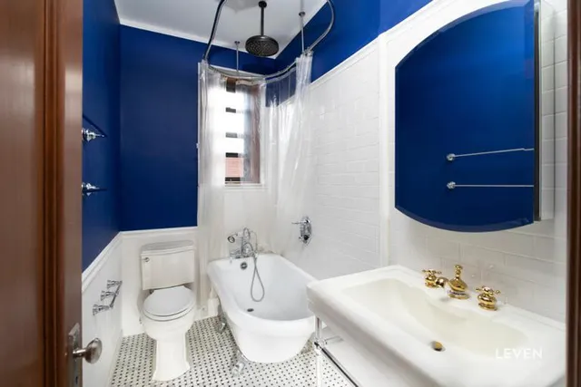 $700,000 | 450 West 147th Street, Unit 51 | Hamilton Heights