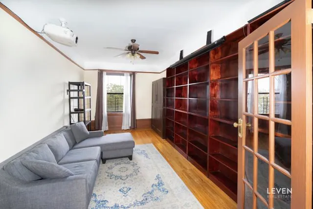 $700,000 | 450 West 147th Street, Unit 51 | Hamilton Heights