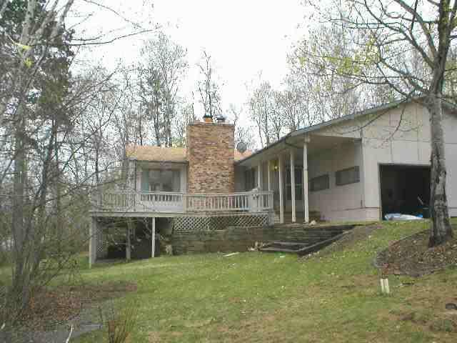 1756 West Ox Yoke Road Northwest Backus, MN 56435 - Photo 1 of 1 Gallery Image 1