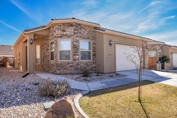 $410,000 | 2365 West Cresent Heights Drive, Cedar City, UT 84720