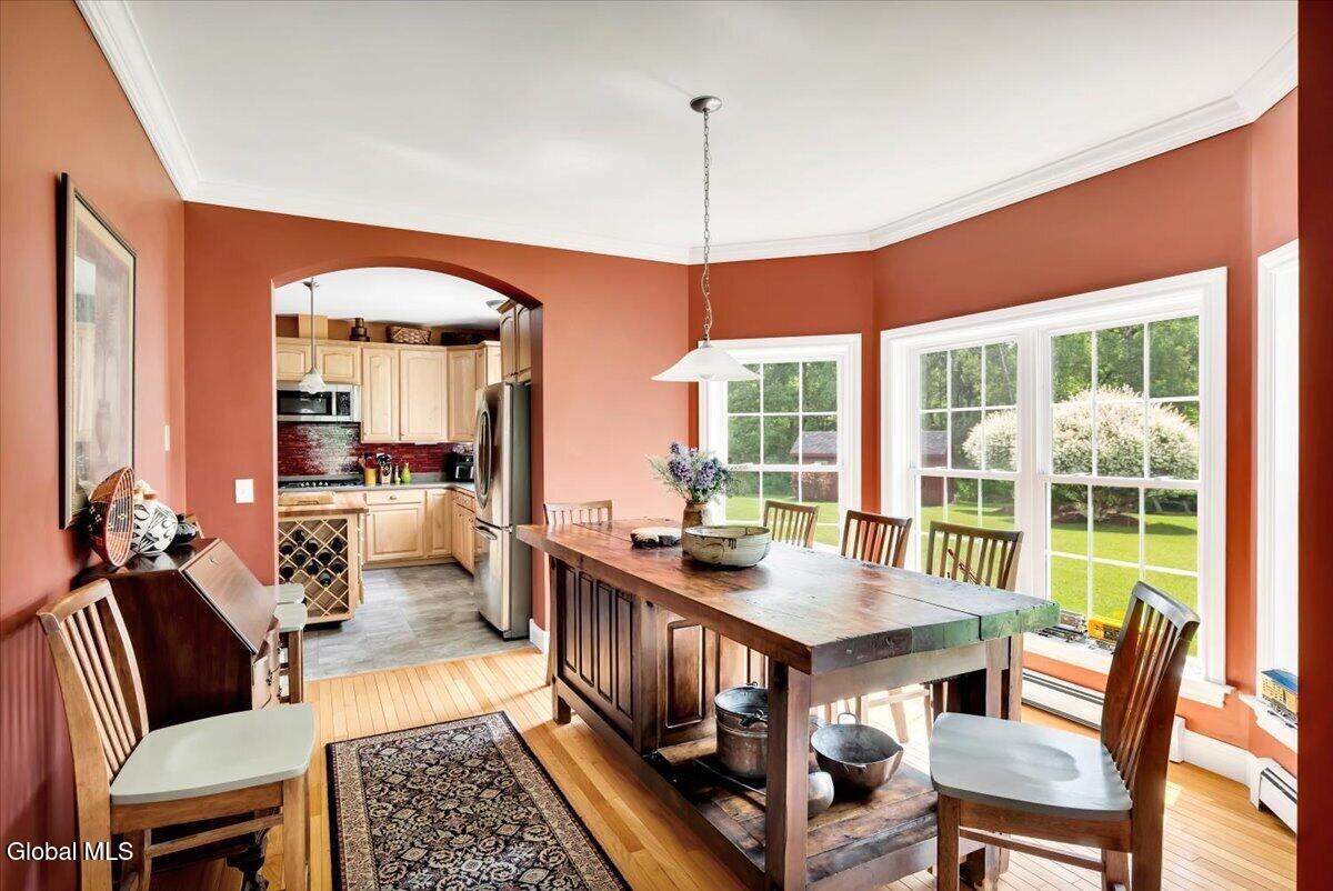 672 Lakeview Road Broadalbin, NY 12025 - Photo 69 of 87 21-672 Lakeview Rd-20