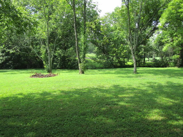 3308 Cunningham Road Knoxville, TN 37918 - Photo 11 of 17 IMG_0367