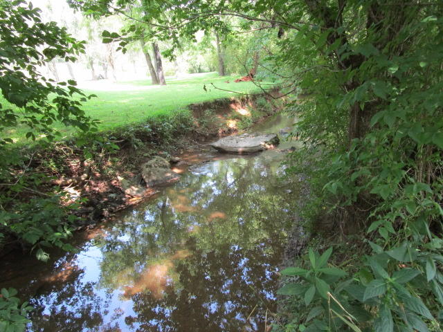 3308 Cunningham Road Knoxville, TN 37918 - Photo 13 of 17 IMG_0369