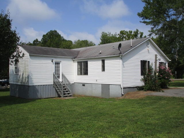 3308 Cunningham Road Knoxville, TN 37918 - Photo 16 of 17 IMG_0372