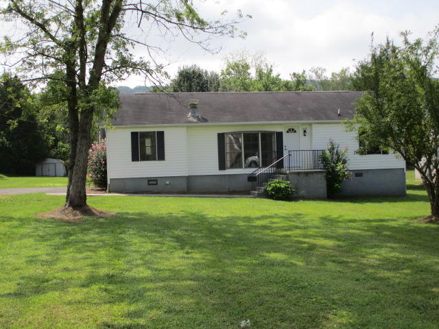 3308 Cunningham Road Knoxville, TN 37918 - Photo 17 of 17 IMG_0373