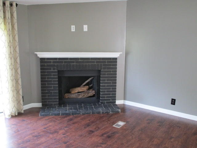 3308 Cunningham Road Knoxville, TN 37918 - Photo 3 of 17 IMG_0359