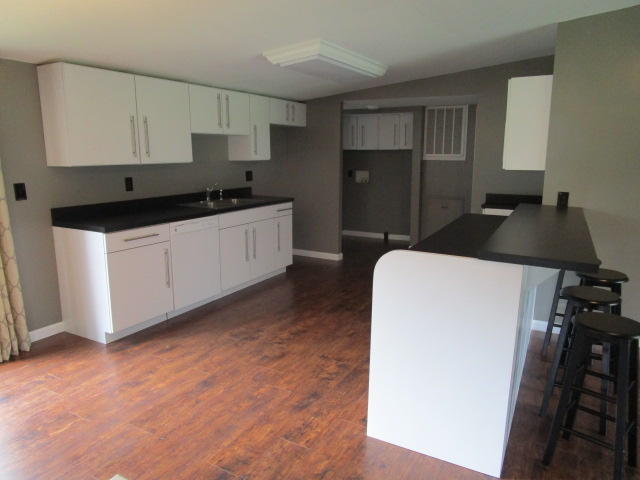 3308 Cunningham Road Knoxville, TN 37918 - Photo 4 of 17 IMG_0360