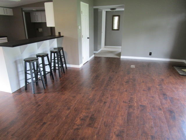 3308 Cunningham Road Knoxville, TN 37918 - Photo 5 of 17 IMG_0362