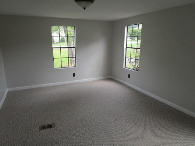 3308 Cunningham Road Knoxville, TN 37918 - Photo 6 of 17 IMG_0361
