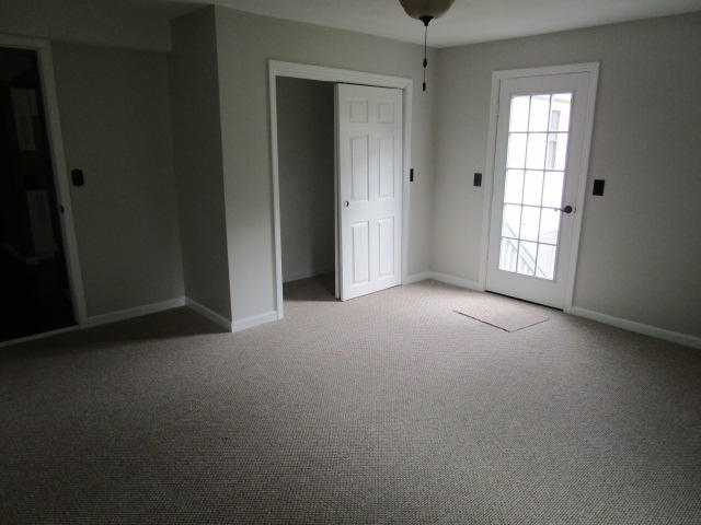 3308 Cunningham Road Knoxville, TN 37918 - Photo 7 of 17 IMG_0363