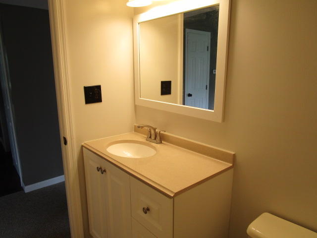 3308 Cunningham Road Knoxville, TN 37918 - Photo 8 of 17 IMG_0364