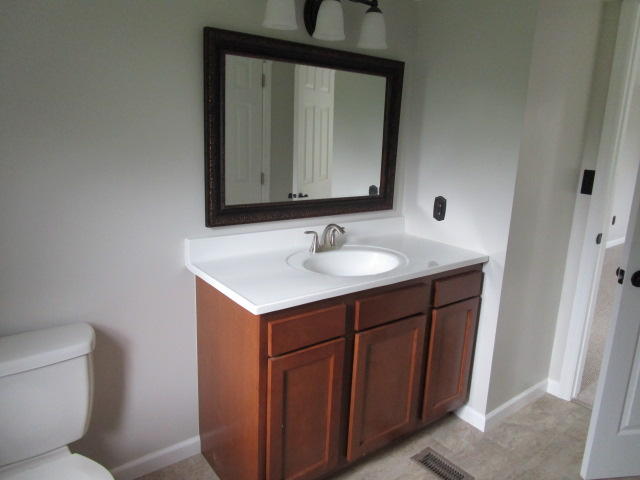 3308 Cunningham Road Knoxville, TN 37918 - Photo 9 of 17 IMG_0365