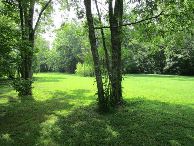 3308 Cunningham Road Knoxville, TN 37918 - Photo 10 of 17 IMG_0366