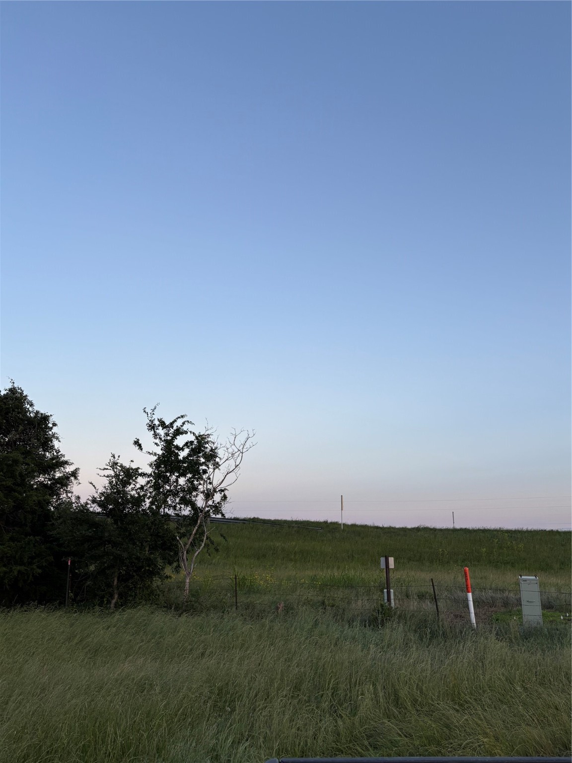 0 Fm-2293 Bremond, TX 76629 - Photo 7 of 12