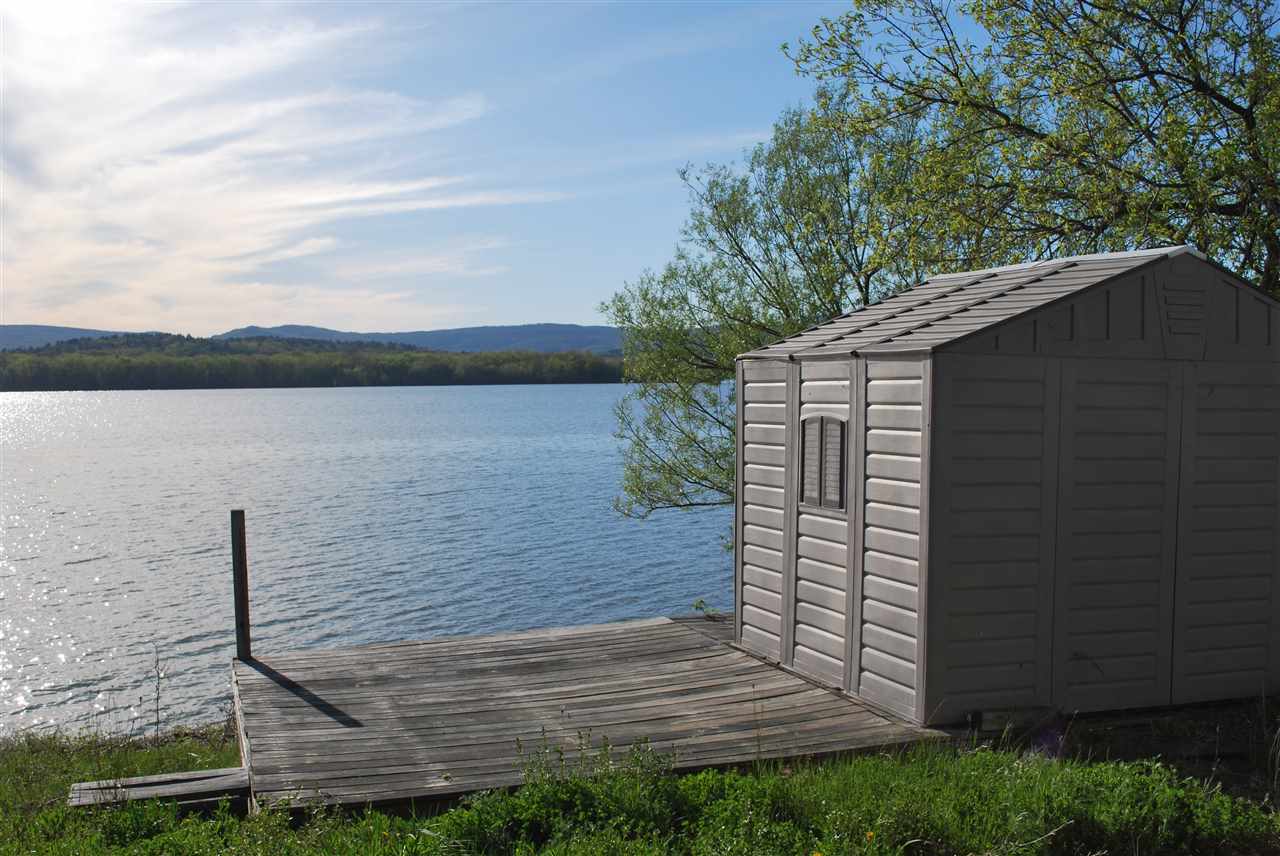 9 Sampson Road Orwell, VT 05760 - Photo 2 of 12 Gallery Image 2