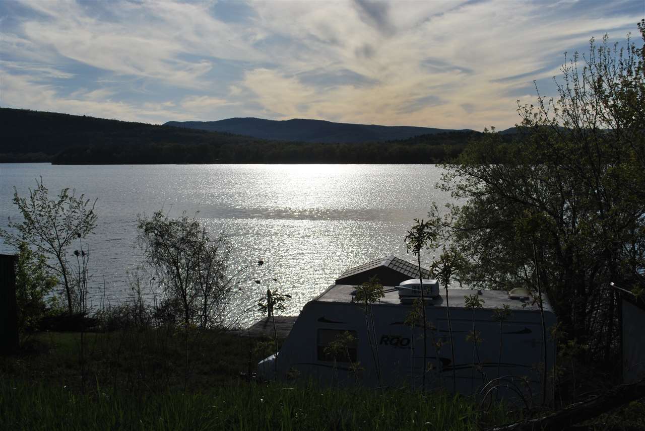 9 Sampson Road Orwell, VT 05760 - Photo 4 of 12 Gallery Image 4