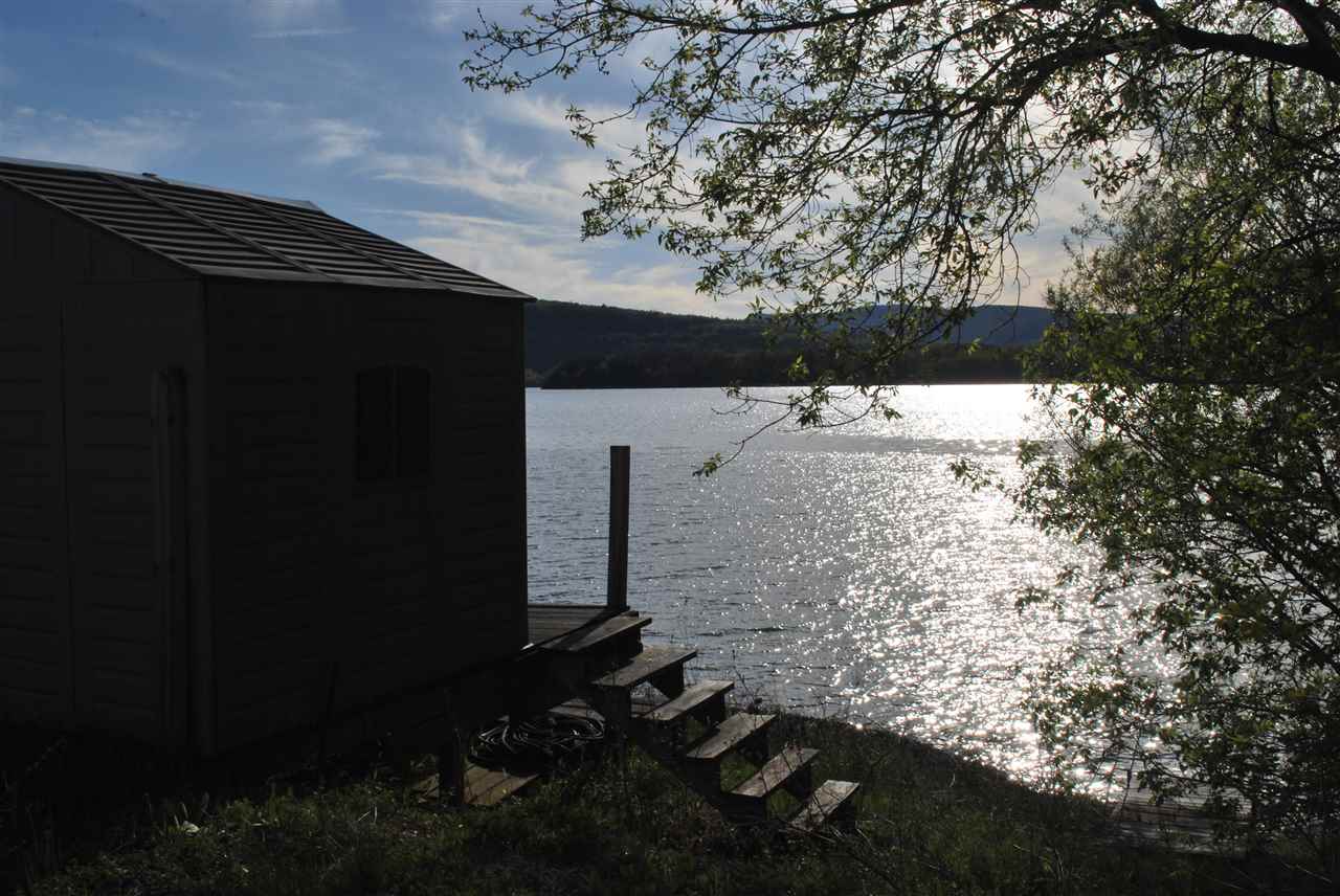 9 Sampson Road Orwell, VT 05760 - Photo 5 of 12 Gallery Image 5