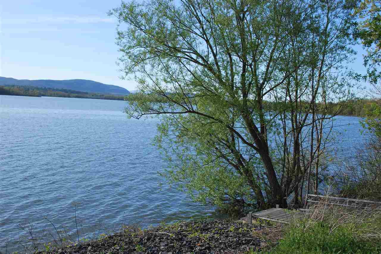 9 Sampson Road Orwell, VT 05760 - Photo 7 of 12 Gallery Image 7