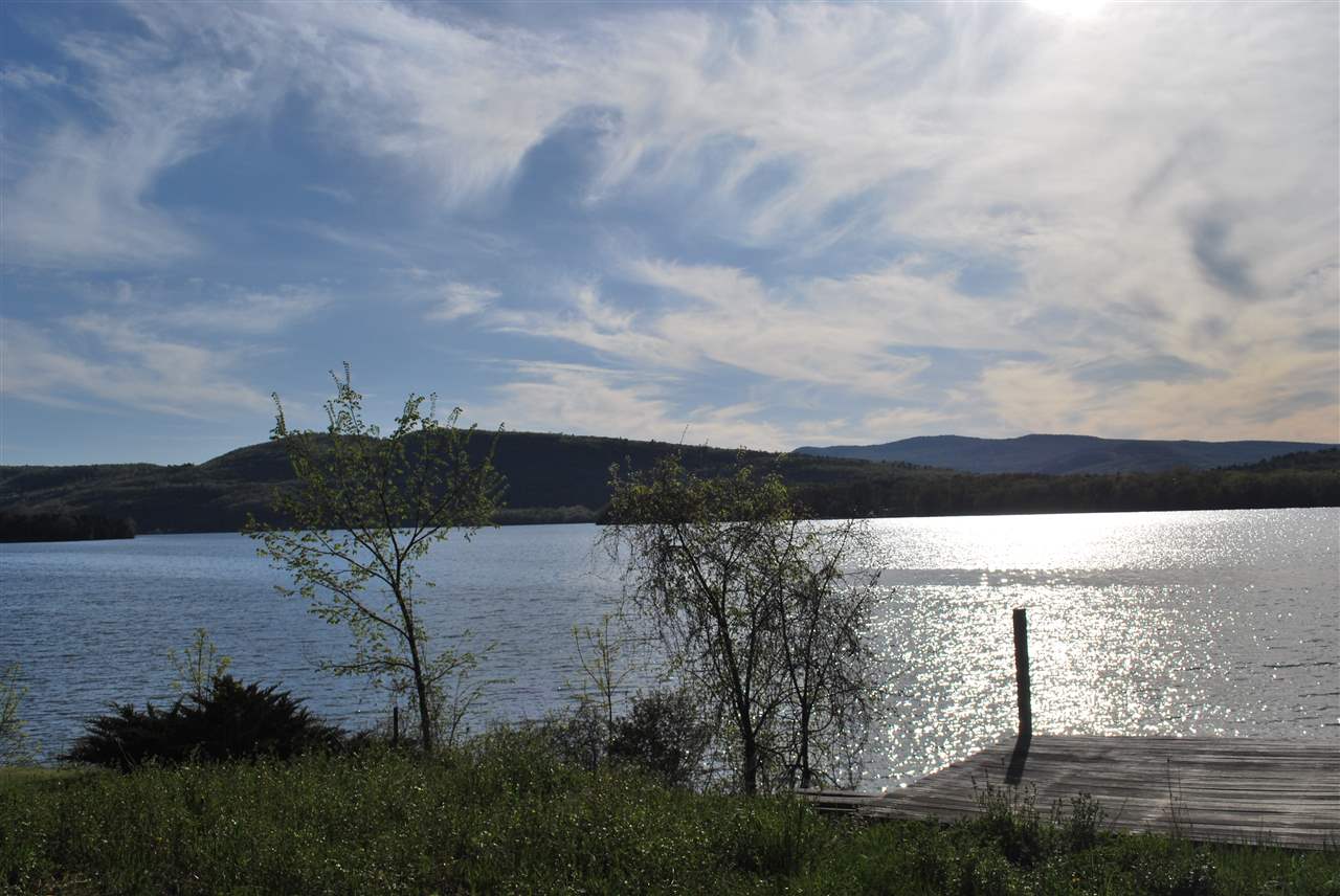 9 Sampson Road Orwell, VT 05760 - Photo 8 of 12 Gallery Image 8