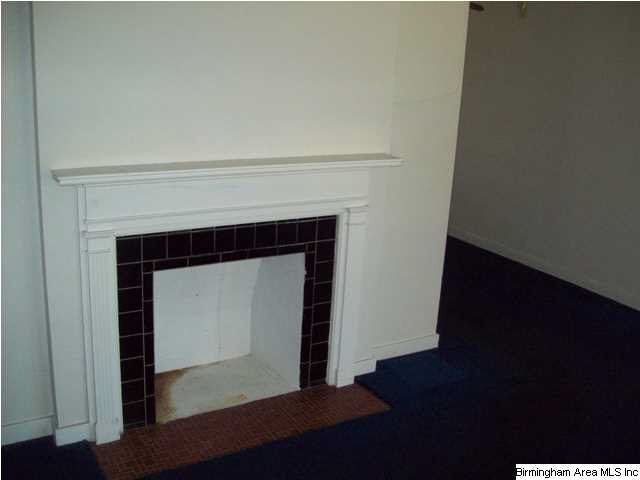 408 Woodward Road Birmingham, AL 35228 - Photo 10 of 23