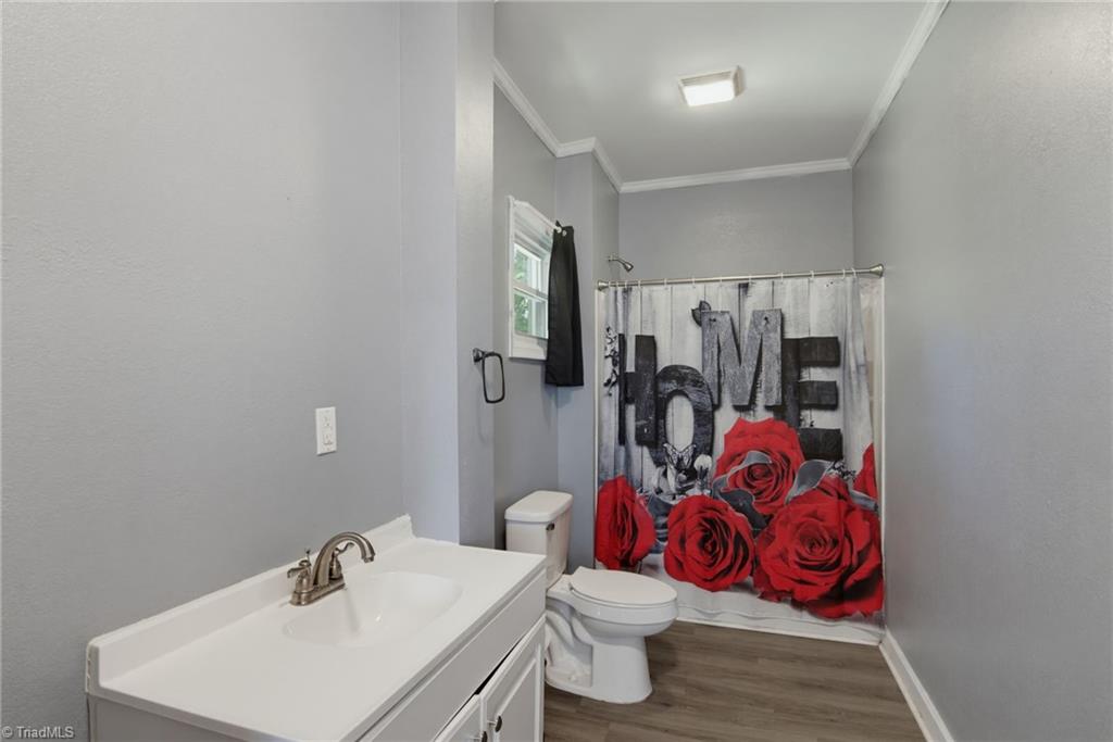 717 Patrick Street Eden, NC 27288 - Photo 20 of 29