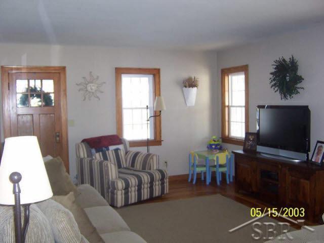 3918 South Sasse Road Hemlock, MI 48626 - Photo 16 of 16 20043128-15.JPG