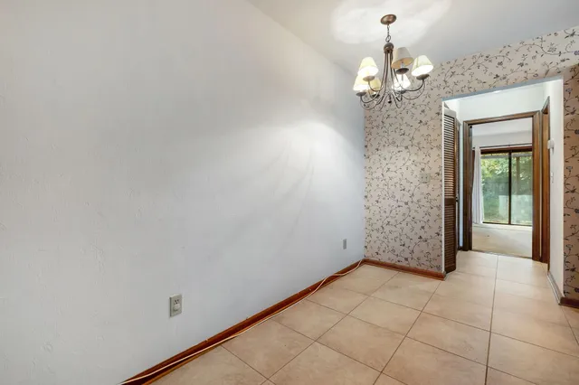 $170,000 | 2335 Tina Drive, Tallahassee, FL 32301