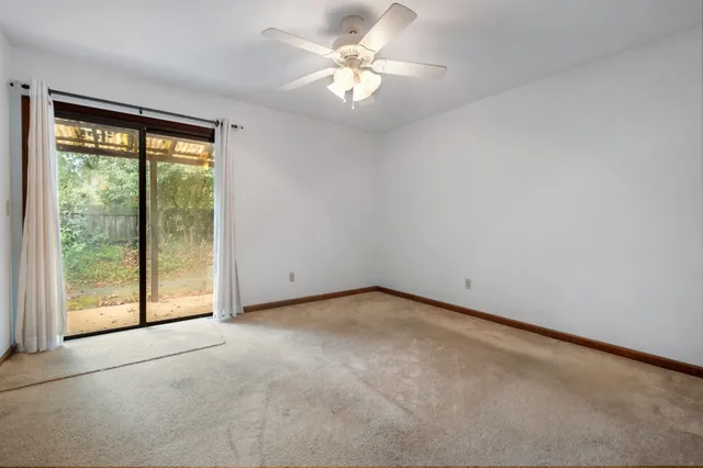 $170,000 | 2335 Tina Drive, Tallahassee, FL 32301