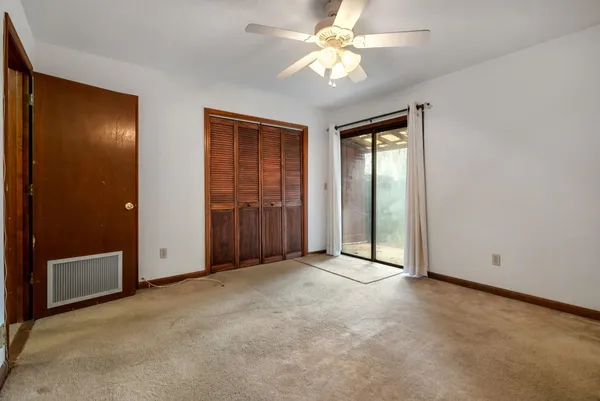 $165,000 | 2335 Tina Drive, Tallahassee, FL 32301