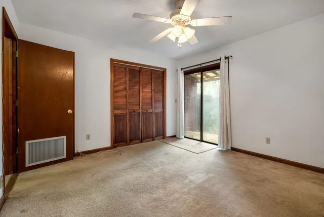 $170,000 | 2335 Tina Drive, Tallahassee, FL 32301