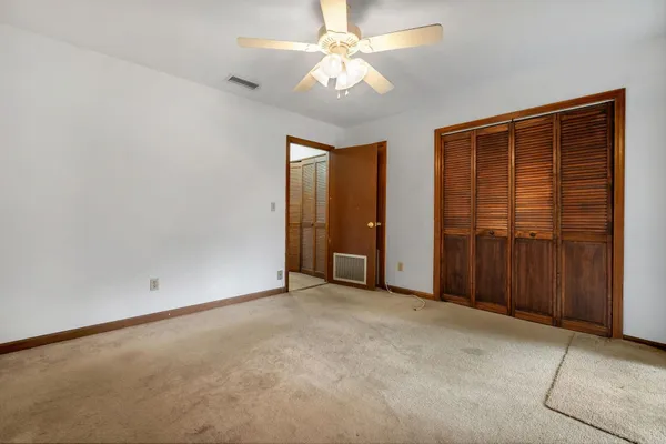 $165,000 | 2335 Tina Drive, Tallahassee, FL 32301