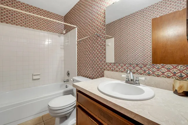 $170,000 | 2335 Tina Drive, Tallahassee, FL 32301