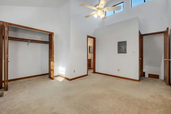 $165,000 | 2335 Tina Drive, Tallahassee, FL 32301