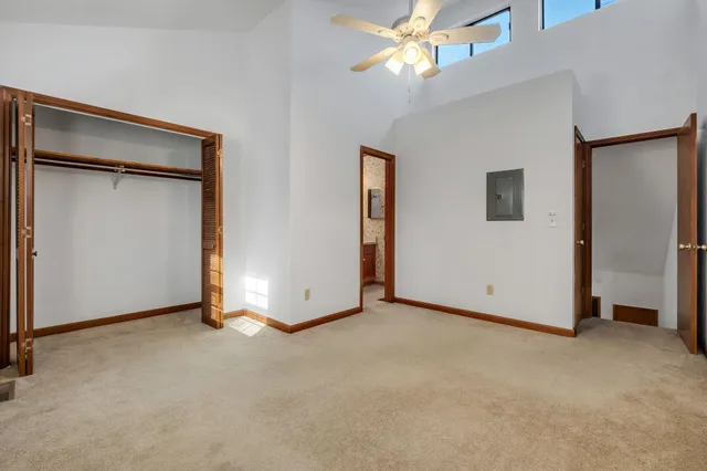 $170,000 | 2335 Tina Drive, Tallahassee, FL 32301