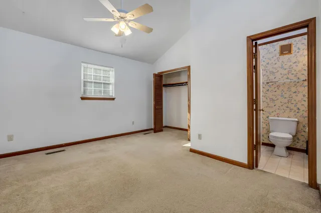 $170,000 | 2335 Tina Drive, Tallahassee, FL 32301