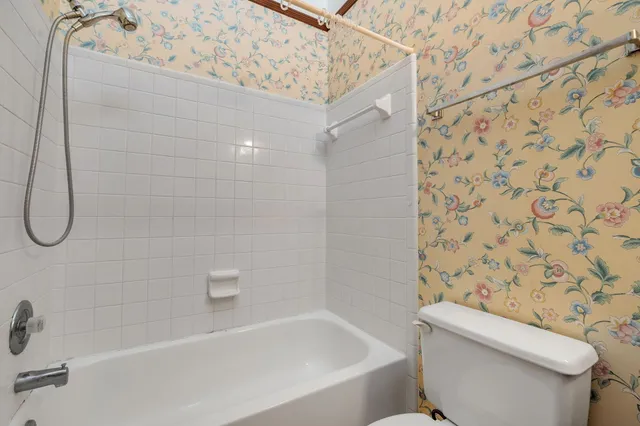 $170,000 | 2335 Tina Drive, Tallahassee, FL 32301