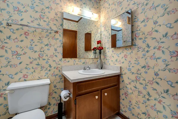 $165,000 | 2335 Tina Drive, Tallahassee, FL 32301