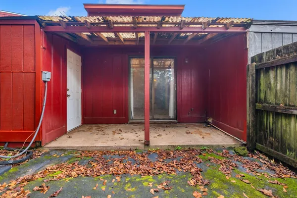 $165,000 | 2335 Tina Drive, Tallahassee, FL 32301