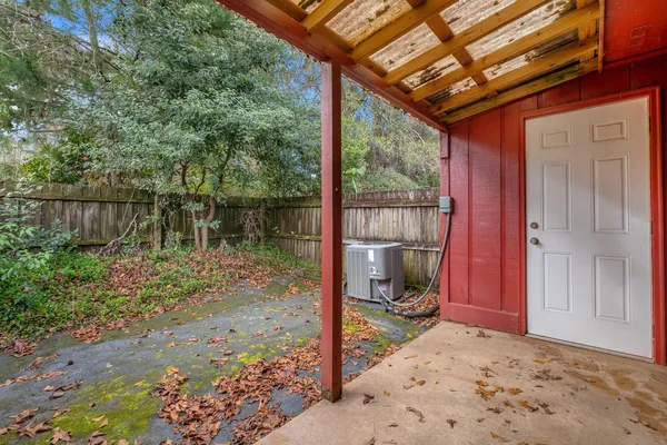 $165,000 | 2335 Tina Drive, Tallahassee, FL 32301